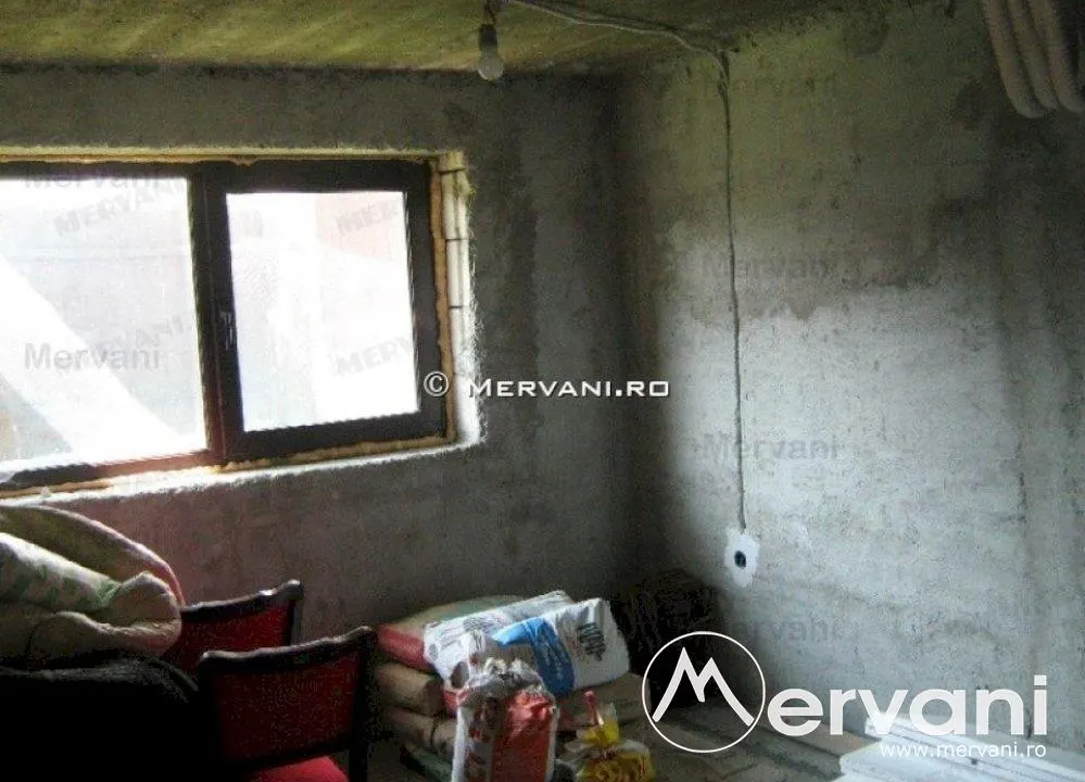 Casa de vanzare in Busteni (zona Poiana Tapului) - foto 7