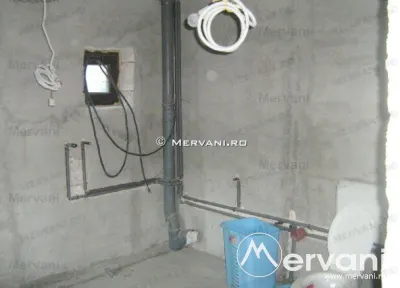 Casa de vanzare in Busteni (zona Poiana Tapului) - foto 8