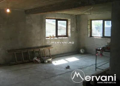Casa de vanzare in Busteni (zona Poiana Tapului) - foto 9