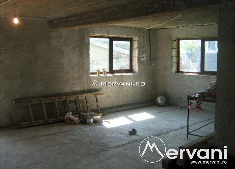 Casa de vanzare in Busteni (zona Poiana Tapului) - foto 9