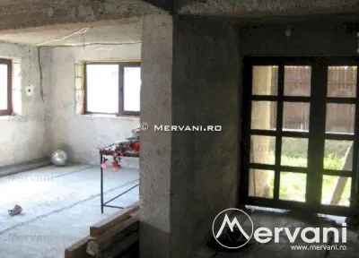 Casa de vanzare in Busteni (zona Poiana Tapului) - foto 10