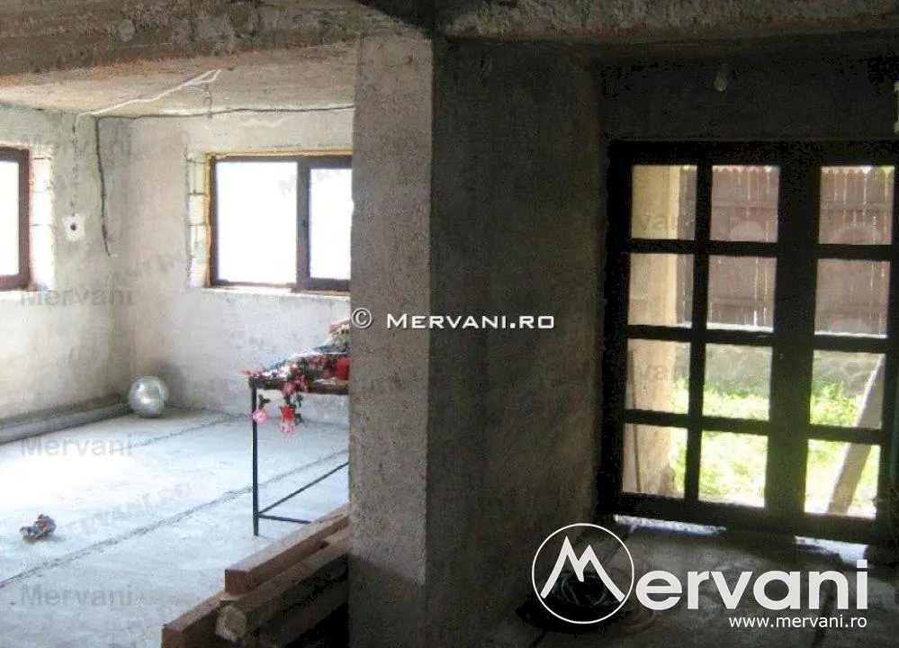 Casa de vanzare in Busteni (zona Poiana Tapului) - foto 10