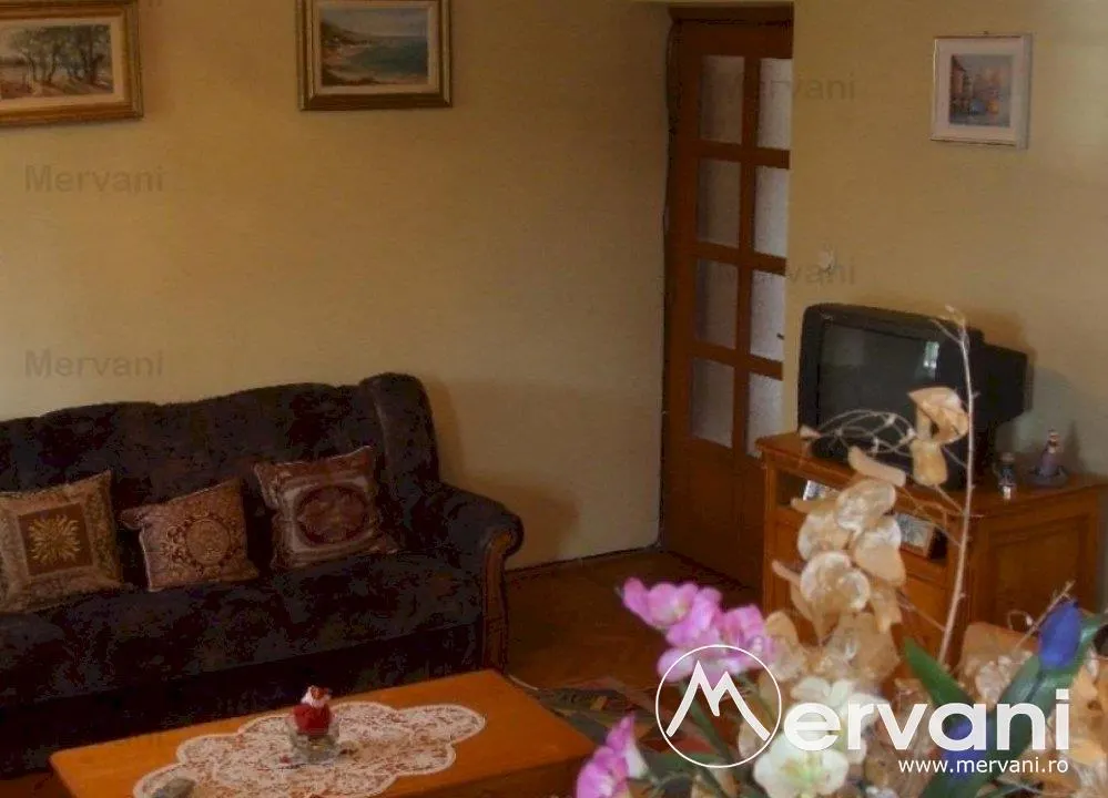Vila de vanzare in Busteni - Zona Centrala - foto 19
