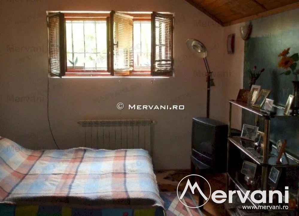 Vila de vanzare in Busteni - Zona Centrala - foto 24