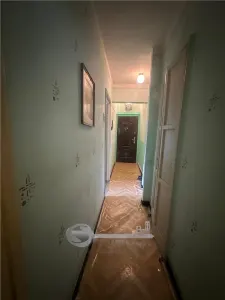 CENTRU BLOC GULIVER 3 CAMERE  LIBER ETAJ INTERMEDIAR - foto 7