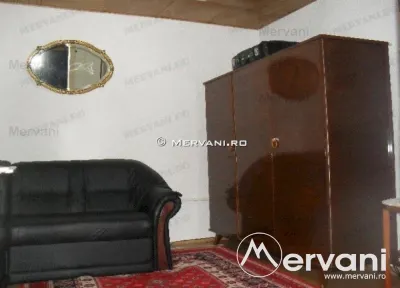 Casa de vanzare in Busteni (zona Poiana Tapului) - foto 11