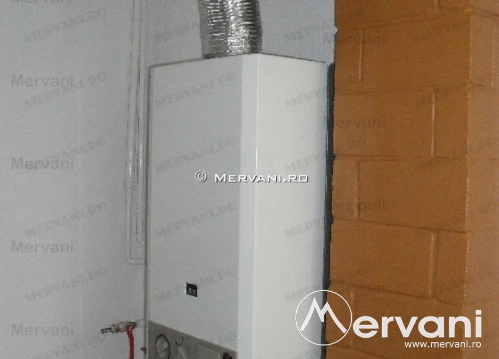Casa de vanzare in Busteni (zona Poiana Tapului) - foto 14