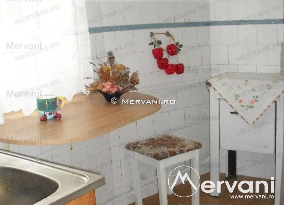 Casa de vanzare in Busteni (zona Poiana Tapului) - foto 15