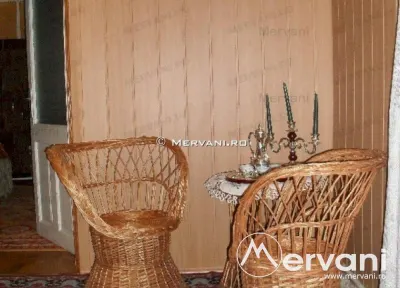 Casa de vanzare in Busteni (zona Poiana Tapului) - foto 17