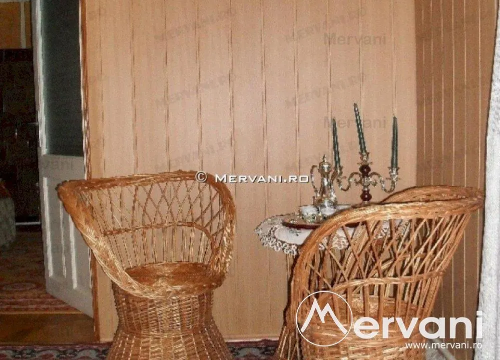 Casa de vanzare in Busteni (zona Poiana Tapului) - foto 17