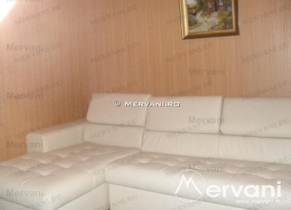 Casa de vanzare in Busteni (zona Poiana Tapului) - foto 18