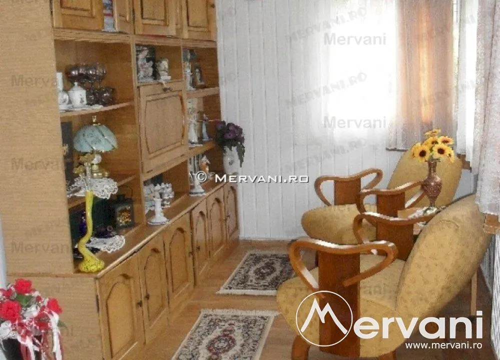 Casa de vanzare in Busteni (zona Poiana Tapului) - foto 20