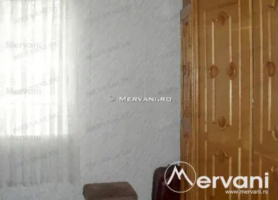 Casa de vanzare in Busteni (zona Poiana Tapului) - foto 22