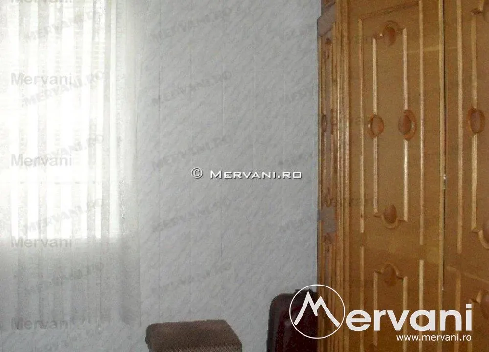Casa de vanzare in Busteni (zona Poiana Tapului) - foto 22