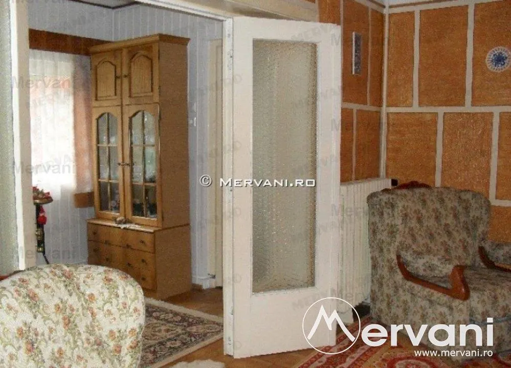 Casa de vanzare in Busteni (zona Poiana Tapului) - foto 23