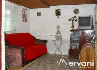 Casa de vanzare in Busteni (zona Poiana Tapului) - foto 6
