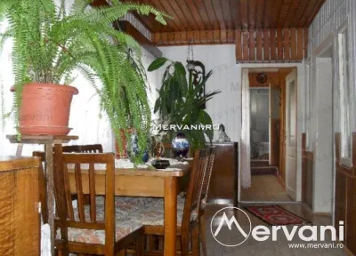 Casa de vanzare in Busteni (zona Poiana Tapului) - foto 8