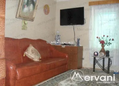 Casa de vanzare in Busteni (zona Poiana Tapului) - foto 9