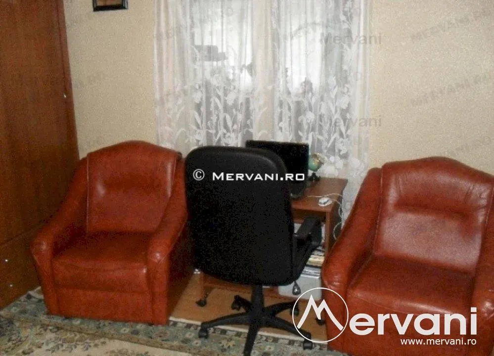 Casa de vanzare in Busteni (zona Poiana Tapului) - foto 10