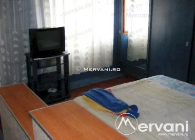 Vila de vanzare in Busteni - foto 15