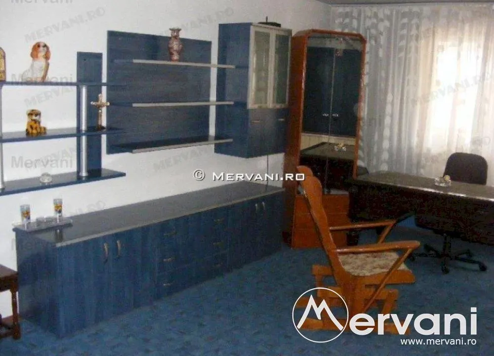 Vila de vanzare in Busteni - foto 19
