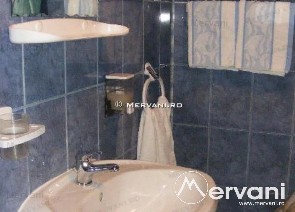 Vila de vanzare in Busteni - foto 21