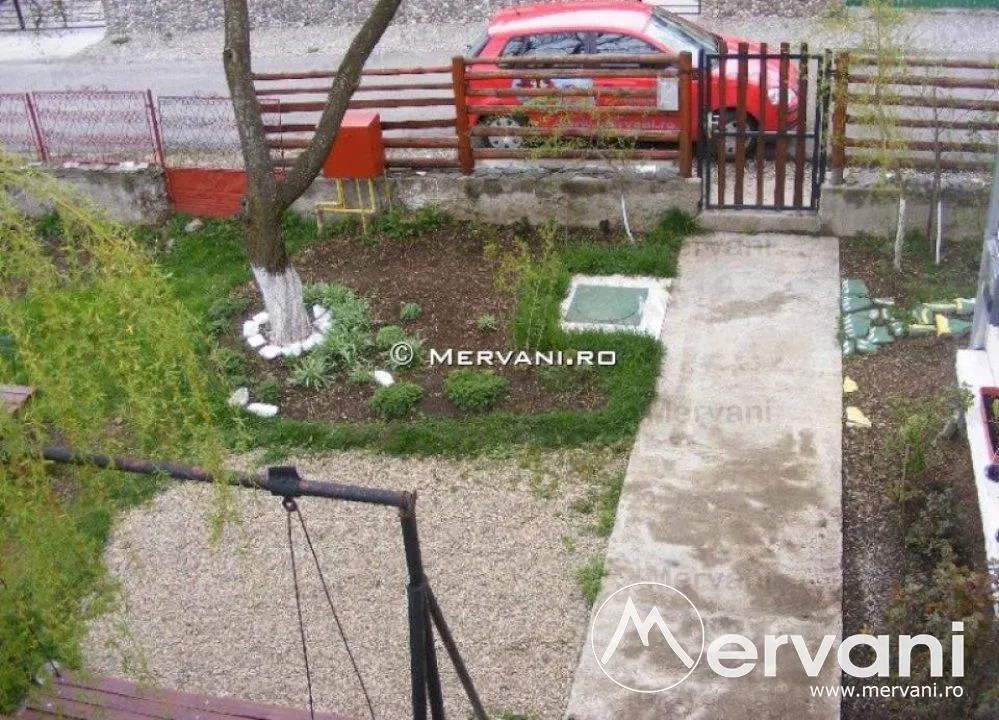 Vila de vanzare in Busteni - foto 25