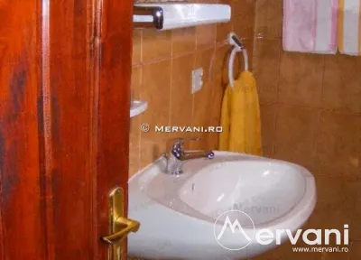 Vila de vanzare in Busteni - foto 28