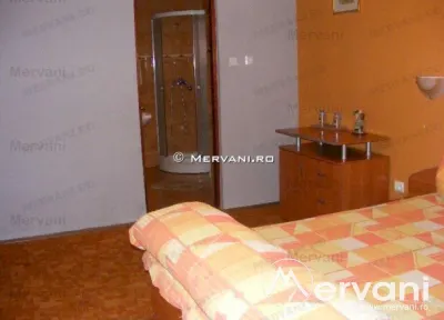 Vila de vanzare in Busteni - foto 30