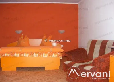 Vila de vanzare in Busteni - foto 32
