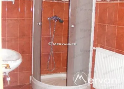 Vila de vanzare in Busteni - foto 33