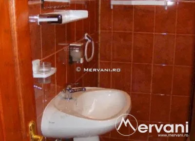 Vila de vanzare in Busteni - foto 34