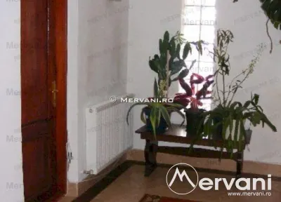 Vila de vanzare in Busteni - foto 36