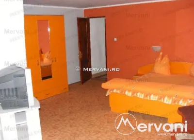 Vila de vanzare in Busteni - foto 38
