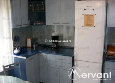 Vila de vanzare in Busteni - foto 41