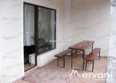 Vila de vanzare in Busteni - foto 6