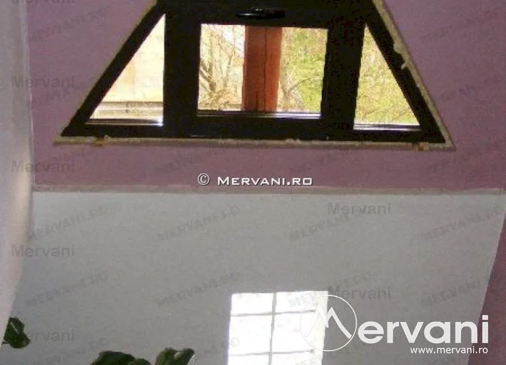 Vila de vanzare in Busteni - foto 9