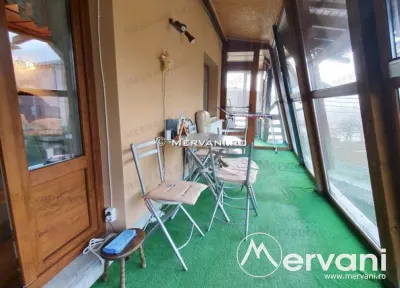 Casa de vanzare in Busteni (zona Zamora) - foto 12