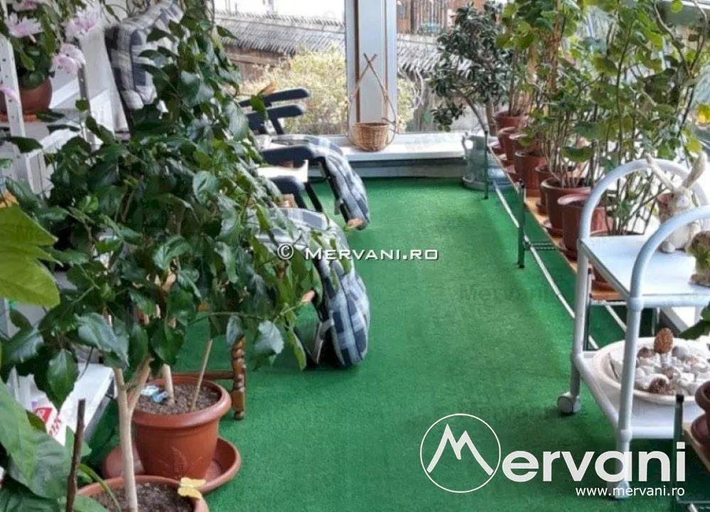 Casa de vanzare in Busteni (zona Zamora) - foto 16