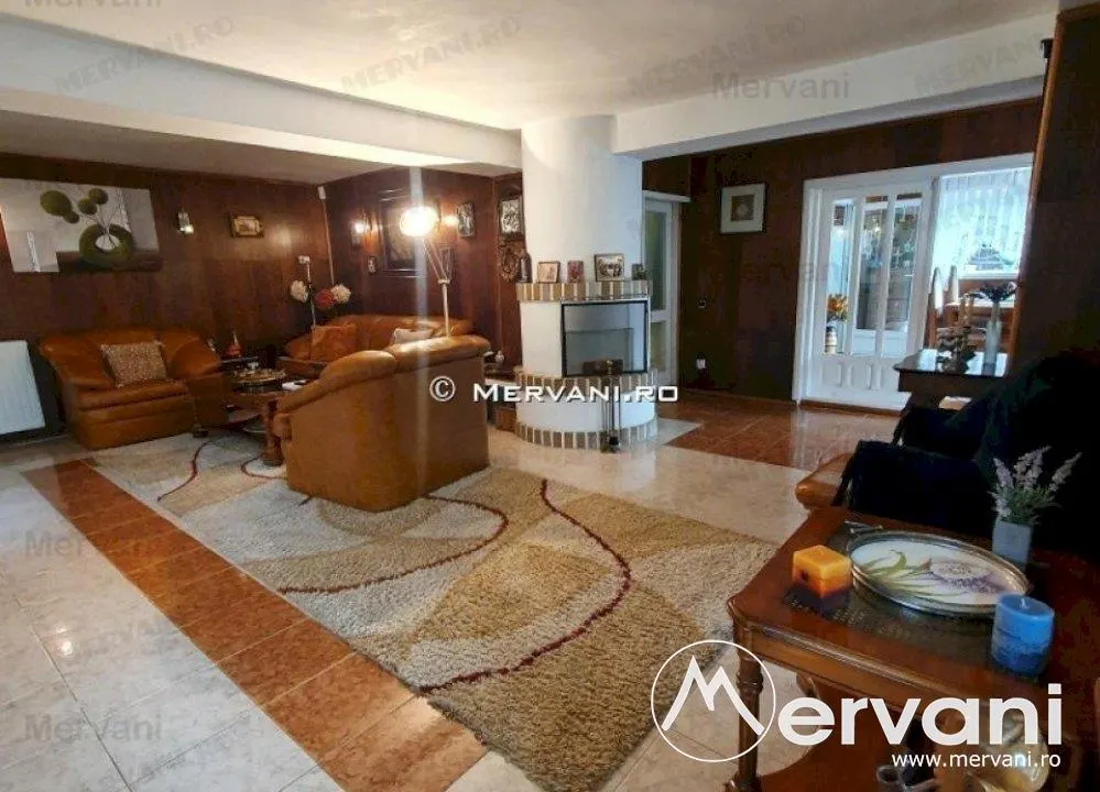 Casa de vanzare in Busteni (zona Zamora) - foto 20