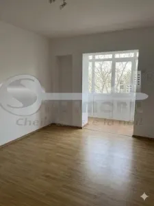 Apartament 2 camere Centru, vedere Parc Guliver, poziție excelentă - Iasi