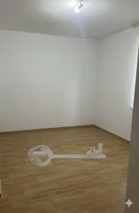 Apartament 2 camere Centru, vedere Parc Guliver, poziție excelentă - foto 2