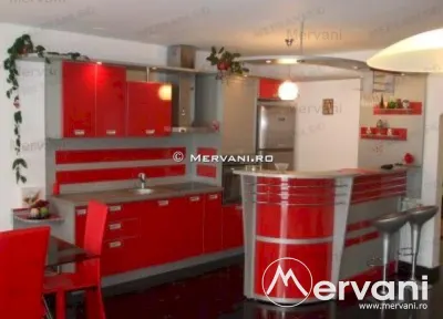 Casa cu 16 camere de vanzare in Predeal (zona Cioplea) - foto 11