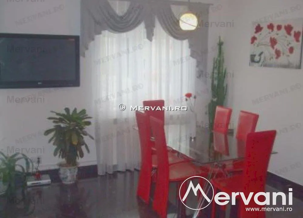 Casa cu 16 camere de vanzare in Predeal (zona Cioplea) - foto 12