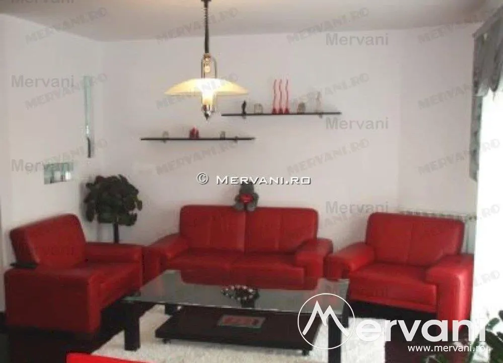 Casa cu 16 camere de vanzare in Predeal (zona Cioplea) - foto 14
