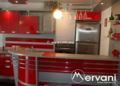 Casa cu 16 camere de vanzare in Predeal (zona Cioplea) - foto 16