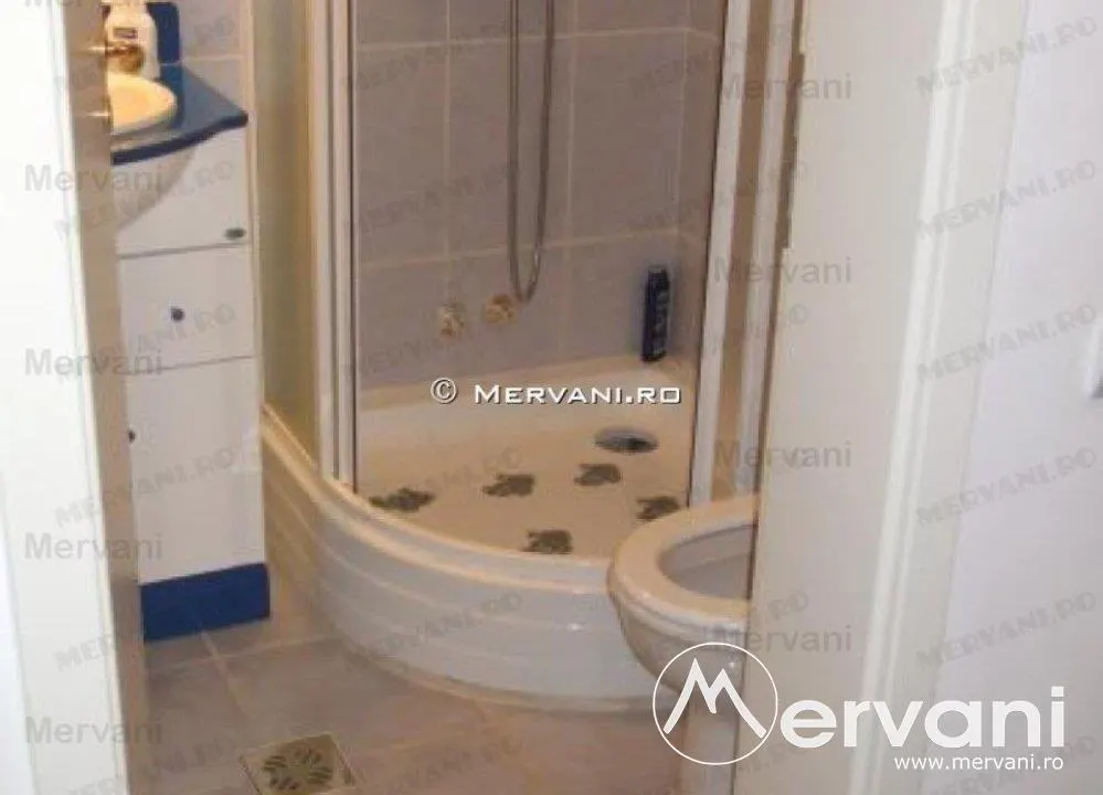 Casa cu 16 camere de vanzare in Predeal (zona Cioplea) - foto 19