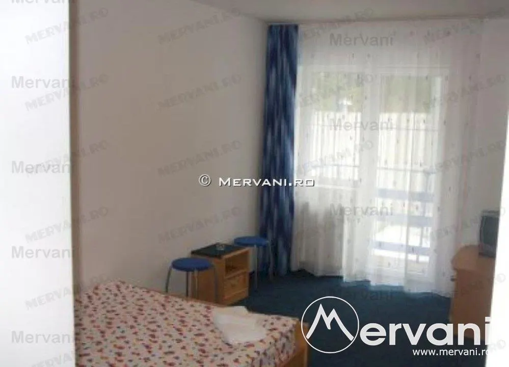 Casa cu 16 camere de vanzare in Predeal (zona Cioplea) - foto 7
