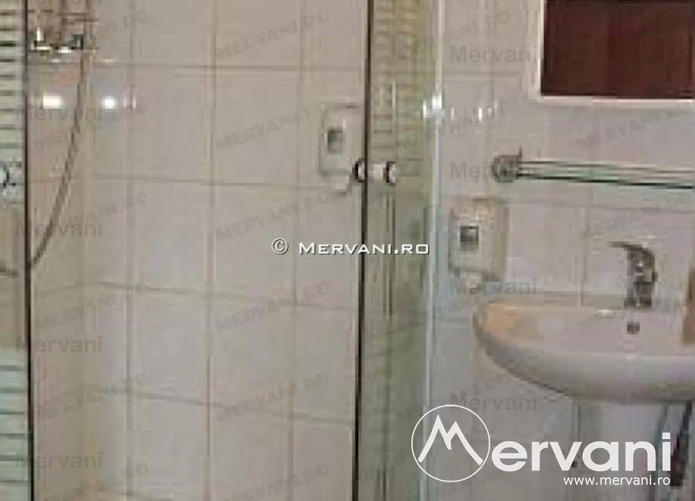 Casa  de vanzare in Predeal - foto 1