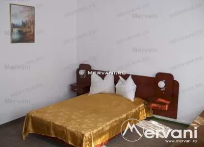 Casa  de vanzare in Predeal - foto 12